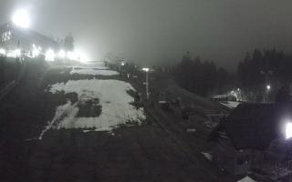 Henryk Ski Krynica Z.  dolna sta - 19-12-2025 03:11