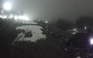 Henryk Ski Krynica Z.  dolna sta - 19-12-2025 03:25