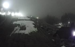 Henryk Ski Krynica Z.  dolna sta - 19-12-2025 03:32