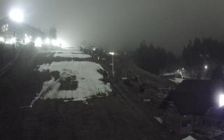 Henryk Ski Krynica Z.  dolna sta - 19-12-2025 04:00