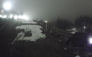 Henryk Ski Krynica Z.  dolna sta - 19-12-2025 04:14