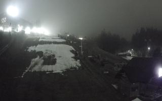 Henryk Ski Krynica Z.  dolna sta - 19-12-2025 04:21