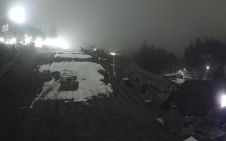 Henryk Ski Krynica Z.  dolna sta - 19-12-2025 04:28