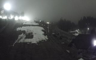 Henryk Ski Krynica Z.  dolna sta - 19-12-2025 04:35