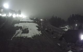 Henryk Ski Krynica Z.  dolna sta - 19-12-2025 04:42