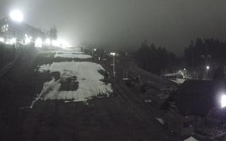 Henryk Ski Krynica Z.  dolna sta - 19-12-2025 04:50