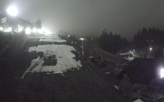 Henryk Ski Krynica Z.  dolna sta - 19-12-2025 04:57