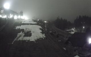 Henryk Ski Krynica Z.  dolna sta - 19-12-2025 05:04