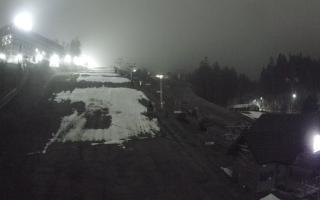 Henryk Ski Krynica Z.  dolna sta - 19-12-2025 05:11