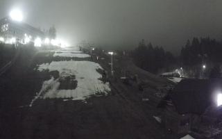 Henryk Ski Krynica Z.  dolna sta - 19-12-2025 05:18