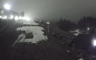 Henryk Ski Krynica Z.  dolna sta - 19-12-2025 05:25