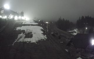 Henryk Ski Krynica Z.  dolna sta - 19-12-2025 05:32