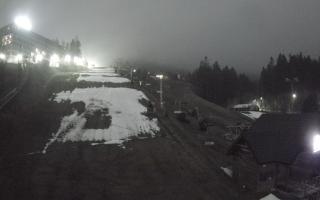 Henryk Ski Krynica Z.  dolna sta - 19-12-2025 05:39