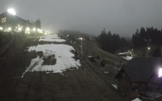 Henryk Ski Krynica Z.  dolna sta - 19-12-2025 05:46