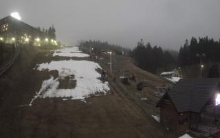 Henryk Ski Krynica Z.  dolna sta - 19-12-2025 05:53