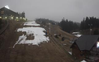 Henryk Ski Krynica Z.  dolna sta - 19-12-2025 06:00