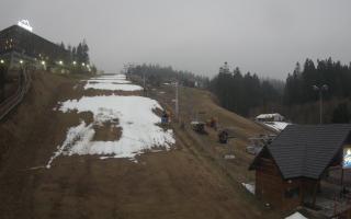 Henryk Ski Krynica Z.  dolna sta - 19-12-2025 06:07