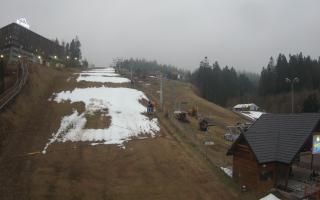 Henryk Ski Krynica Z.  dolna sta - 19-12-2025 06:14