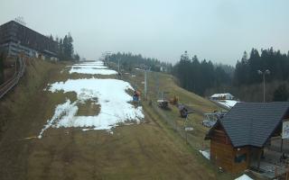 Henryk Ski Krynica Z.  dolna sta - 19-12-2025 07:10