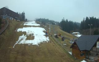 Henryk Ski Krynica Z.  dolna sta - 19-12-2025 07:24