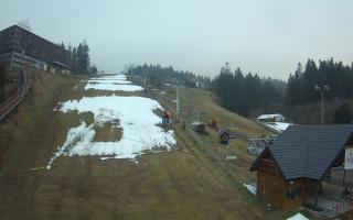 Henryk Ski Krynica Z.  dolna sta - 19-12-2025 07:31