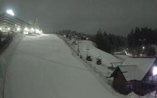 Henryk Ski Krynica Z.  dolna sta - 02-02-2026 00:31