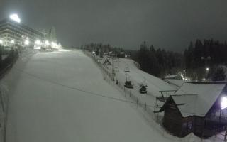 Henryk Ski Krynica Z.  dolna sta - 02-02-2026 01:06