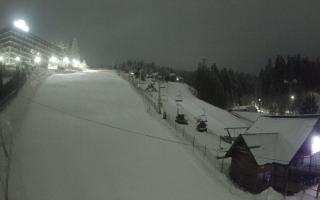 Henryk Ski Krynica Z.  dolna sta - 02-02-2026 01:20