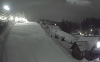 Henryk Ski Krynica Z.  dolna sta - 02-02-2026 03:48