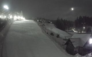 Henryk Ski Krynica Z.  dolna sta - 02-02-2026 04:37