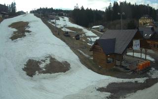 Henryk Ski Krynica Z.  dolna sta - 21-03-2026 13:21