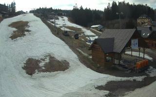 Henryk Ski Krynica Z.  dolna sta - 21-03-2026 14:11