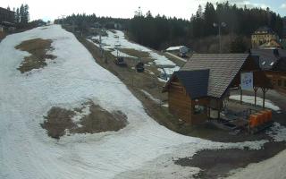 Henryk Ski Krynica Z.  dolna sta - 21-03-2026 14:18