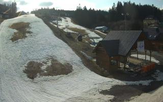 Henryk Ski Krynica Z.  dolna sta - 21-03-2026 14:32