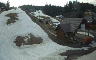Henryk Ski Krynica Z.  dolna sta - 21-03-2026 14:46