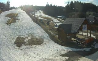 Henryk Ski Krynica Z.  dolna sta - 21-03-2026 14:53