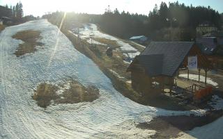 Henryk Ski Krynica Z.  dolna sta - 21-03-2026 15:07