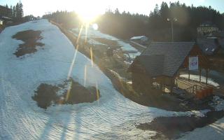 Henryk Ski Krynica Z.  dolna sta - 21-03-2026 15:35