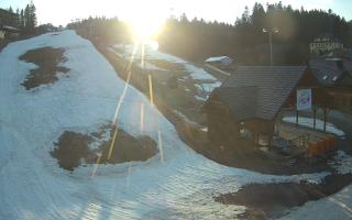 Henryk Ski Krynica Z.  dolna sta - 21-03-2026 15:42