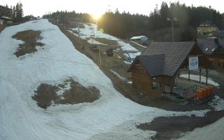 Henryk Ski Krynica Z.  dolna sta - 21-03-2026 15:49