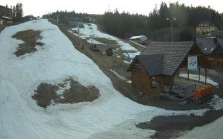 Henryk Ski Krynica Z.  dolna sta - 21-03-2026 15:56