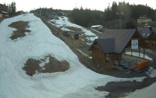 Henryk Ski Krynica Z.  dolna sta - 21-03-2026 16:03