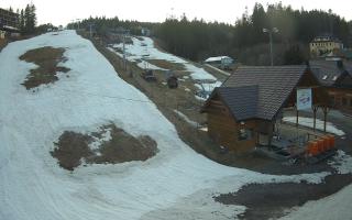 Henryk Ski Krynica Z.  dolna sta - 21-03-2026 16:10