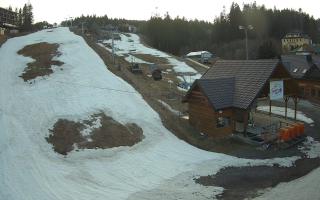 Henryk Ski Krynica Z.  dolna sta - 21-03-2026 16:17