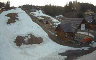 Henryk Ski Krynica Z.  dolna sta - 21-03-2026 16:38