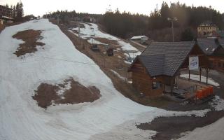 Henryk Ski Krynica Z.  dolna sta - 21-03-2026 16:52