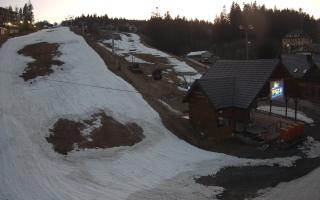 Henryk Ski Krynica Z.  dolna sta - 21-03-2026 17:14