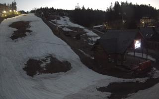 Henryk Ski Krynica Z.  dolna sta - 21-03-2026 17:28