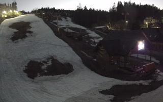 Henryk Ski Krynica Z.  dolna sta - 21-03-2026 17:35