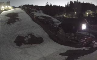 Henryk Ski Krynica Z.  dolna sta - 21-03-2026 17:42